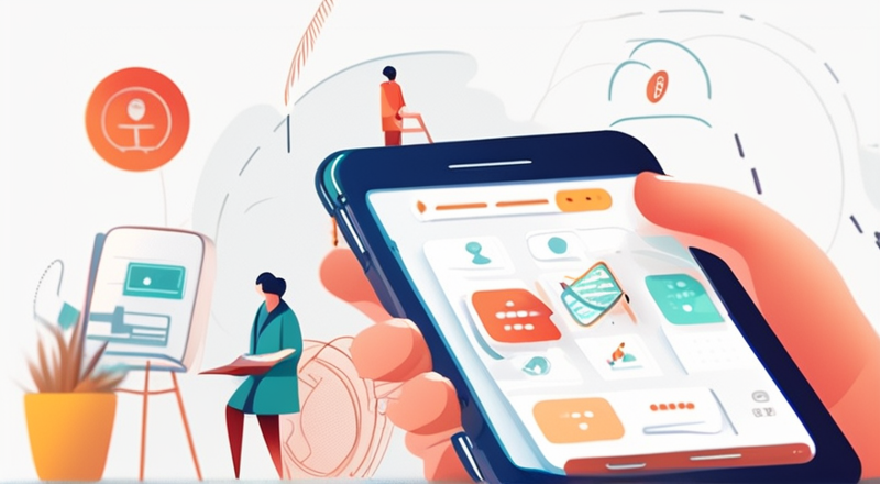 提高差旅服務(wù)費(fèi)管理效率的數(shù)字工具推薦