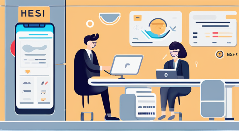 如何评估合思差旅月结平台的用户体验与效率？