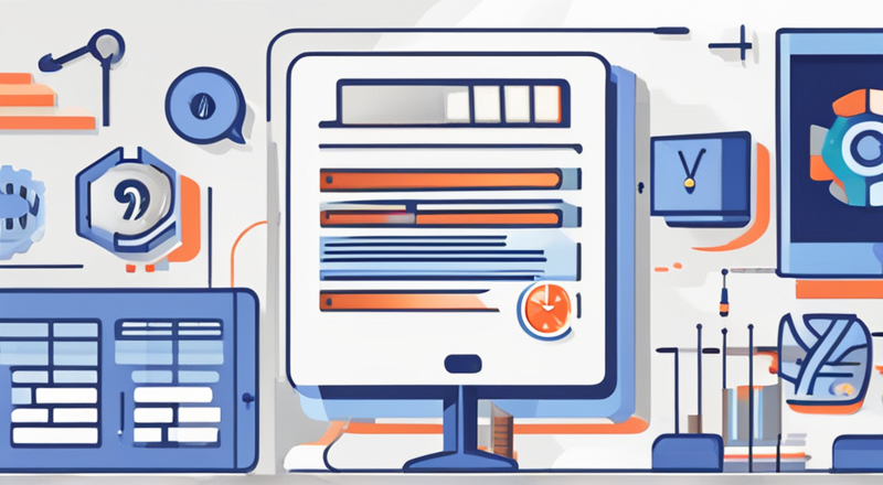 免费费用报销系统如何提升企业费用管控与流程效率？
