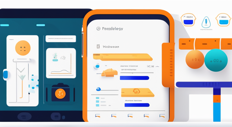 合思企业商旅 API 对接解决方案支持哪些接口？​