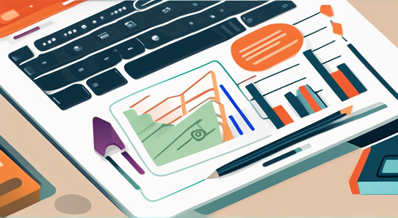 哪些成功案例充分展示了会计电子档案管理的价值?