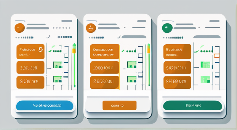 电子会计凭证报销系统如何有效控制成本？