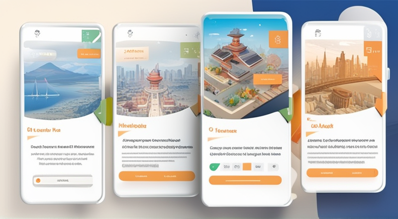 为什么选择合思的差旅服务方案？真实案例分享