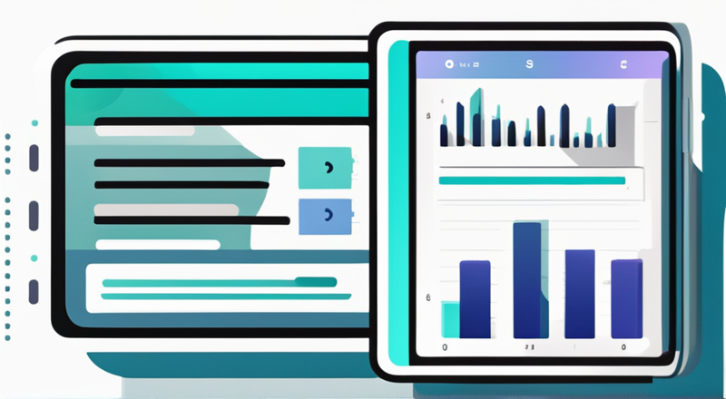 全面预算管理财务系统如何帮助中小企业实现财务目标？