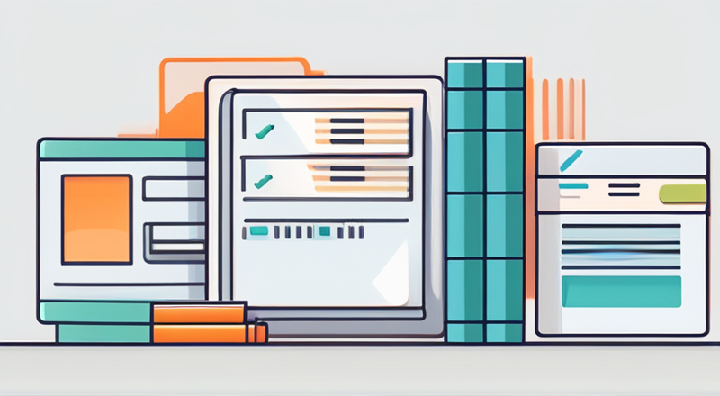 如何利用合思电子发票管理归档系统实现预算控制并降低企业成本？