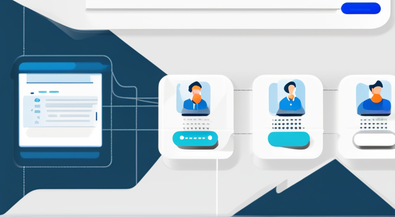 审批报销系统能否实现合思的智能推荐和实时数据追踪？