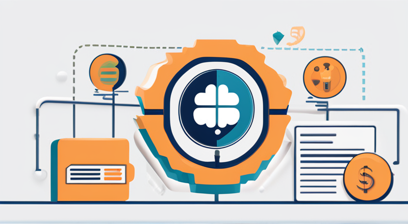 选择合思的免费费用报销系统能否帮助企业实现成本节约与合规管理？
