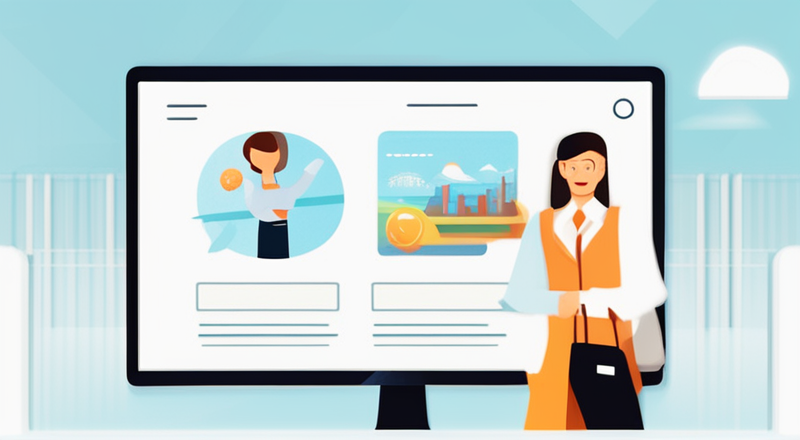 单位企业差旅报销如何有效整合供应商？合思的建议是什么？