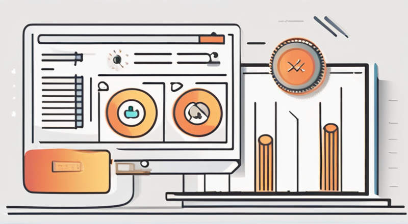 利用财务管理决策系统优化成本节约策略的最佳方法是什么？