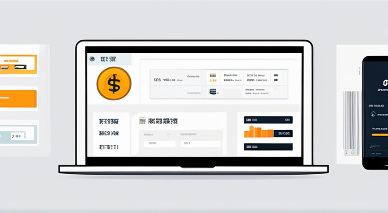 财务付款凭证对接ERP的API接口的操作日志是否完整？