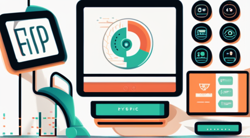 ERP付款对接如何提升财务报表的准确性