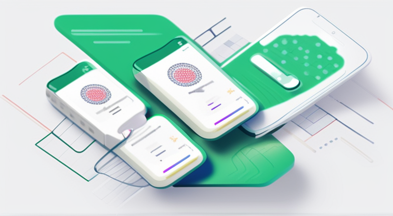 合思财务付款凭证对接ERP更智能自动化排行榜