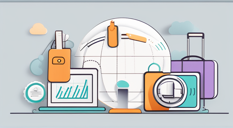 差旅管理系统供应商如何进行产品研发？