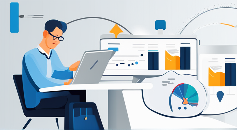 电子会计档案单套制管理实施难点有哪些？解决方案解析