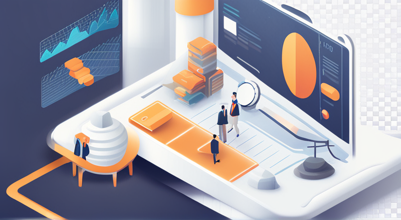 合思企业差旅解决方案如何管理出差期间的时间管理？