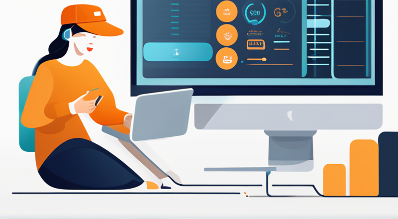 合思差旅平台比较能否与财务系统对接