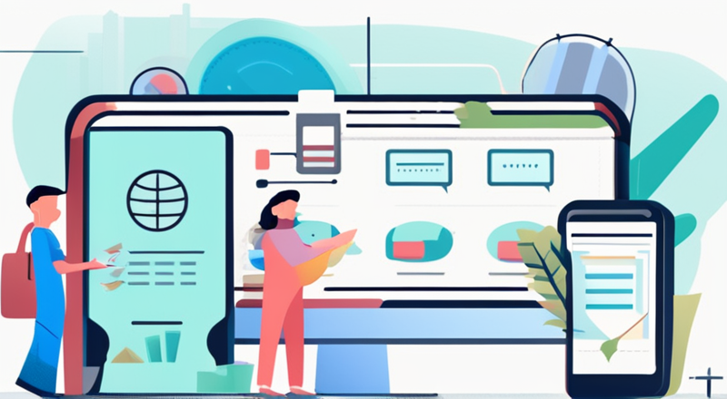 合思差旅费管理办法如何进行费用的合规审查？