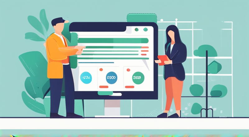 SMG报销系统如何实现人事审批流程的优化？