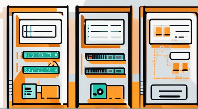 报销系统哪个好？合思如何助力企业实现审批流程数字化转型？