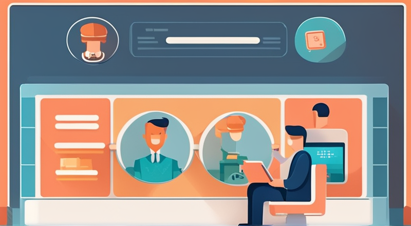 差旅费报销的系统如何实现人事审批流程的一体化？