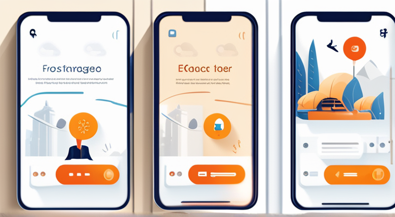 差旅管理解决方案的真实用户反馈如何影响选择？