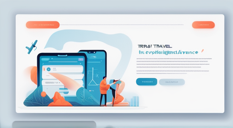 差旅预存解决方案具备哪些智能审批功能？