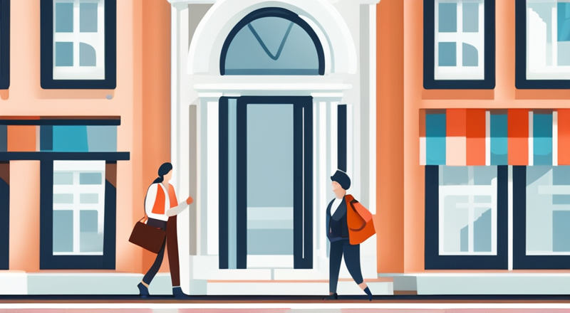 出差费用报销系统的自动报销功能如何提升效率？