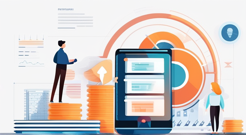 费控管理方案在未来财务管理中的发展趋势是什么？