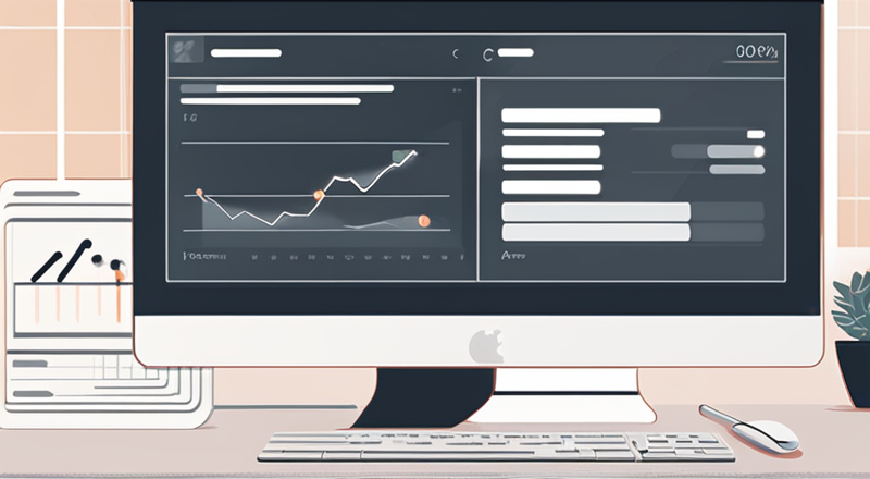 费控系统平台作为财务SaaS系统有哪些实际优势？
