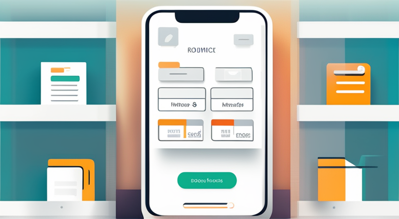 费用报销系统有些什么功能支持远程移动办公？