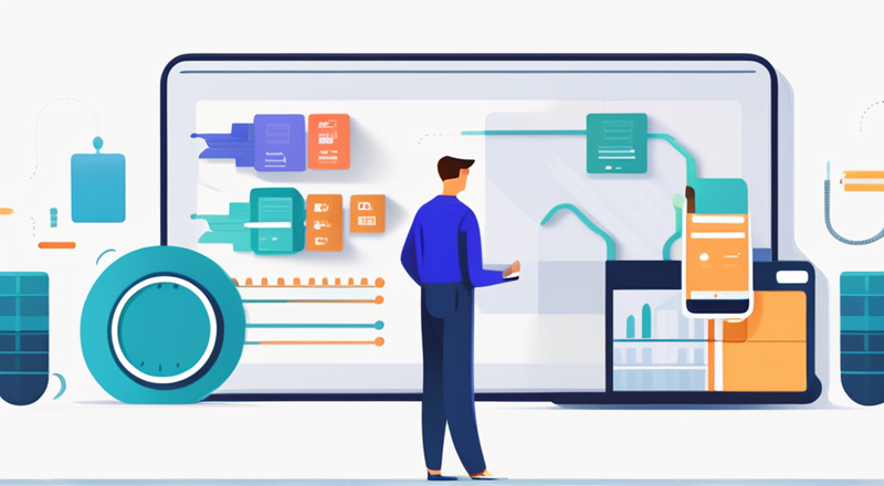 合思的报销审批管理系统如何优化审批流程，确保合规？