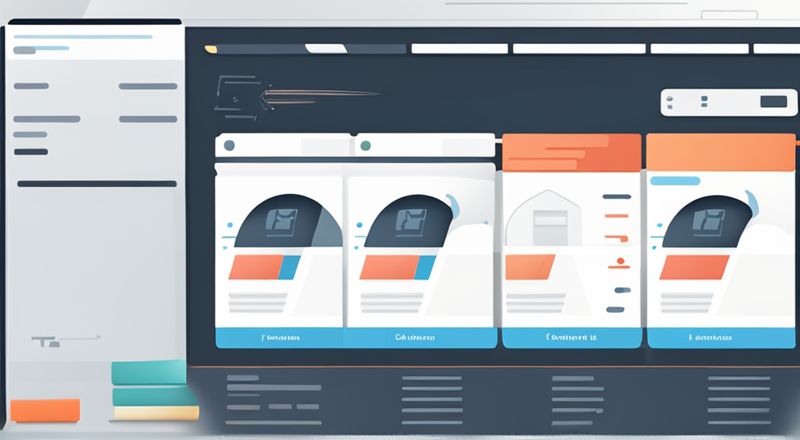 合思公司报销系统软件为何是实现自动化办公的最佳选择？