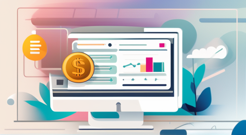 哪些企业成功使用报销审核系统提升了财务管理？