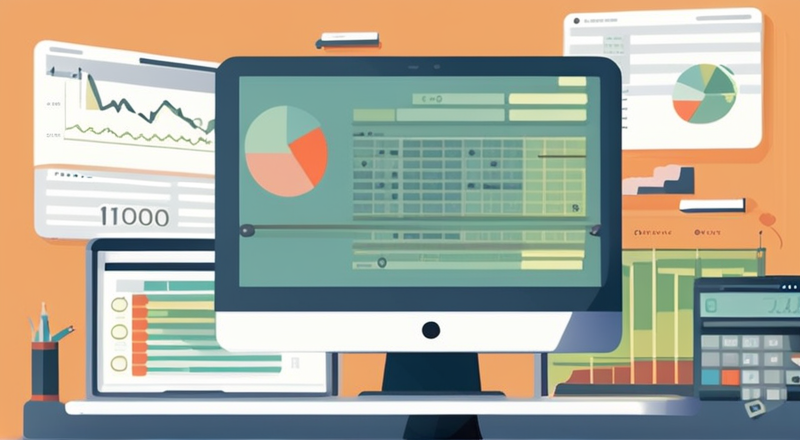 会计档案电子化对不同规模企业的适用性如何？