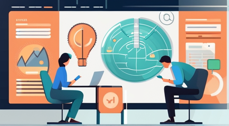 企业差旅报销管理的未来发展趋势是什么？