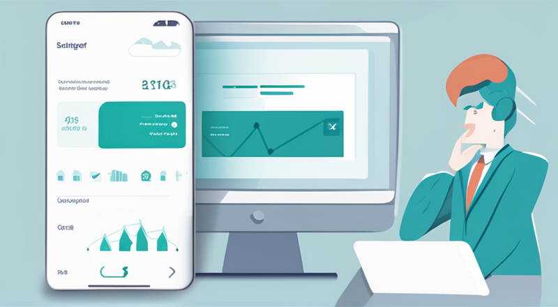 企业差旅月结能怎样优化财务审批流程？提高合规性？