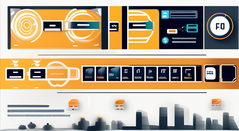 企业如何通过电子票管理系统实现审批流程数字化转型？