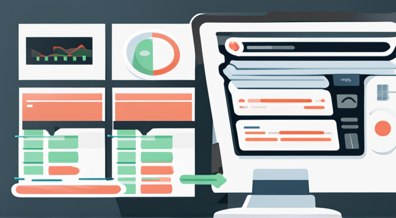 全程费控系统如何完善报销、预算管理和费用控制？
