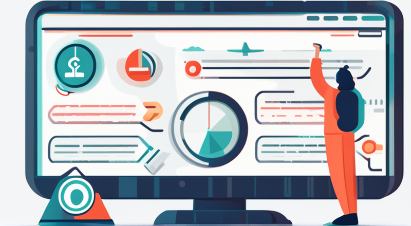 如何借助差旅费控系统实现财务审批流程的自动化？