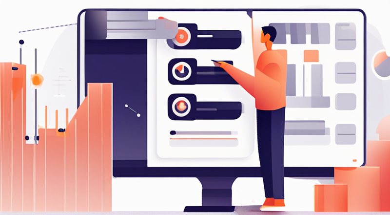 如何使用企业财税一体化平台优化财务审批流程？