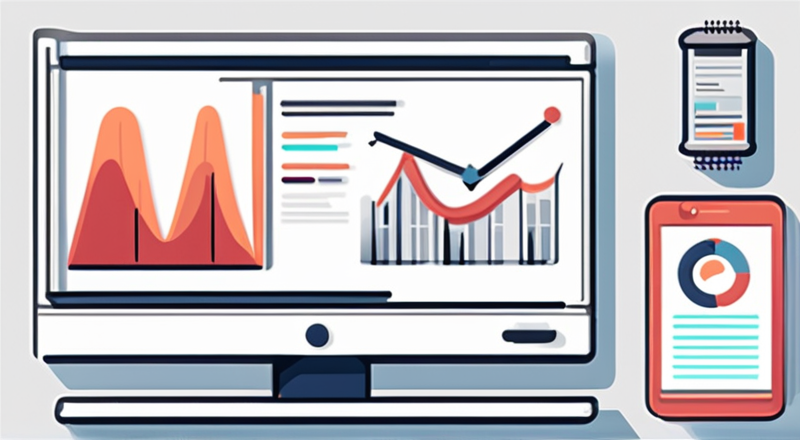 商业消费如何帮助企业提升审批和报销效率？