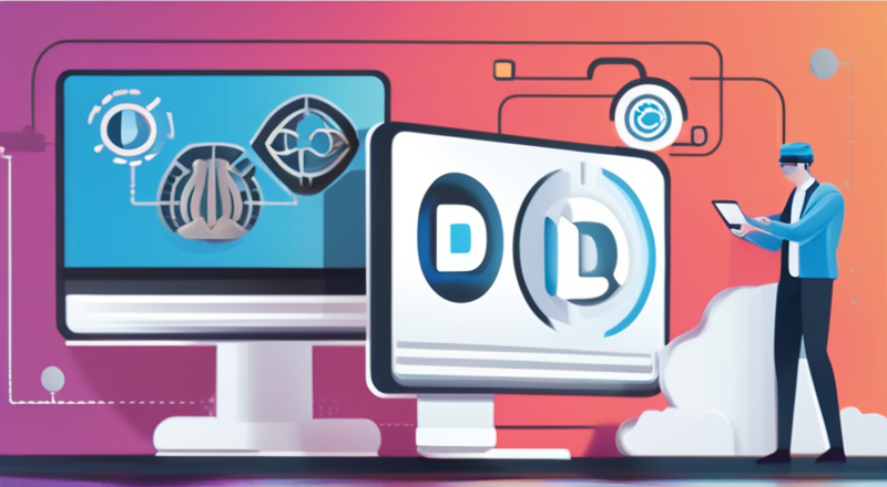 数字化解决方案如何保障企业数据安全与合规？