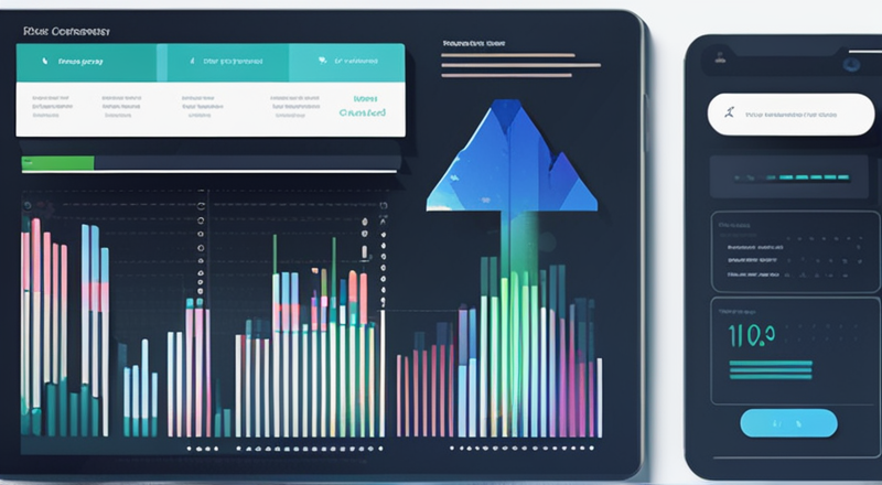 为什么费用报销系统是企业财务SaaS的优选？