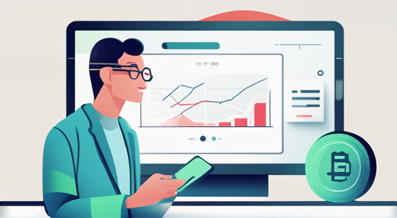 易快报报销系统多少钱？如何实现审批智能化？