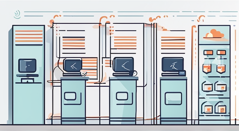 小企业报销系统如何适应不同规模企业？