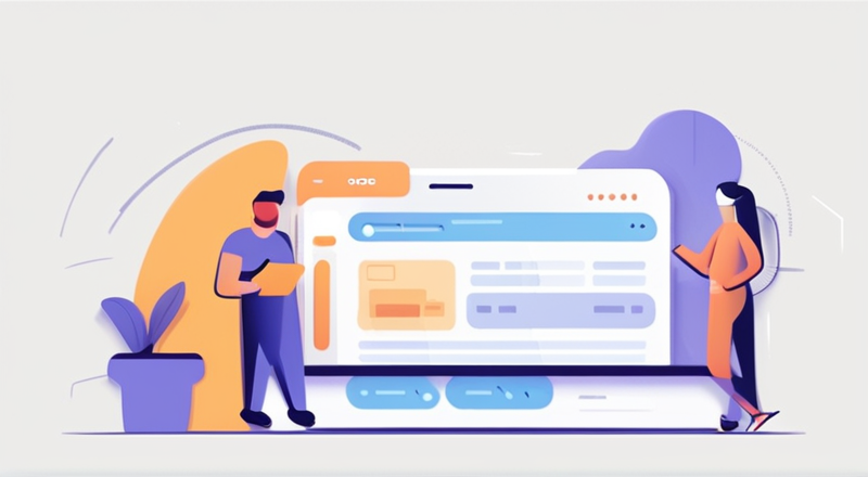 用户对智慧差旅管理平台的真实反馈是什么？