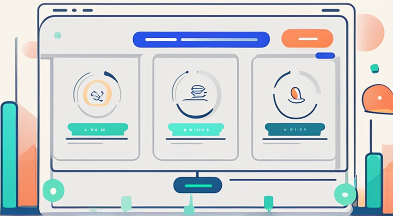 真实用户对报销系统公司的反馈是什么?