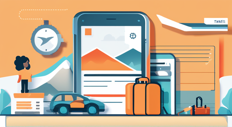 怎样选择合适的差旅月结平台？合思的特色功能是什么？