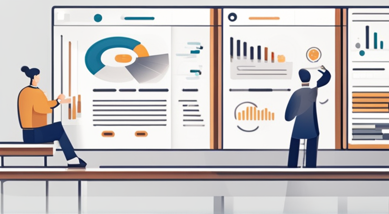 中小企业如何选择报账管理系统？合思为小型企业定制方案