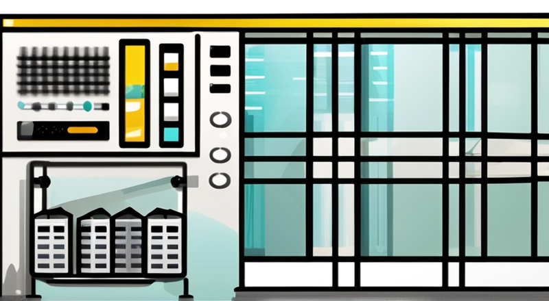 使用合思单位报销管理系统的用户评价如何？